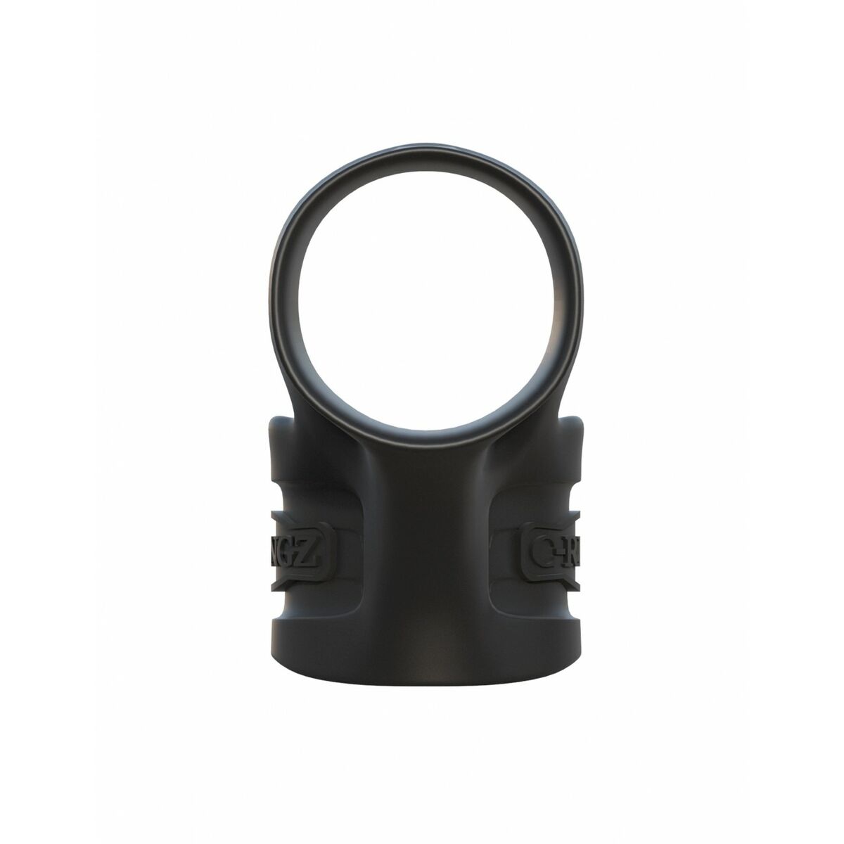 Penisringe Pipedream Schwarz